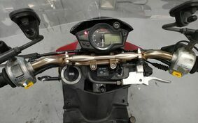 PGO アイミー125 トライク 不明