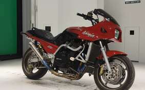 KAWASAKI GPZ900R NINJA 1997 ZX900A