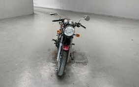 YAMAHA SRX400 1991 3VN