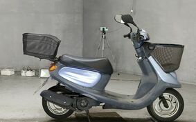 YAMAHA JOG POCHE SA08J