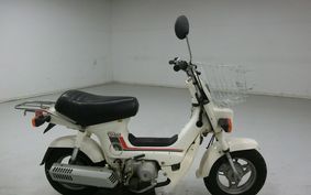 HONDA CHALY 50 CF50