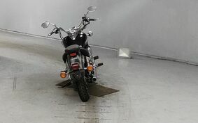 YAMAHA DRAGSTAR 250 VG02J