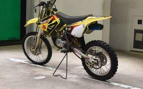 SUZUKI RM85 RD17C