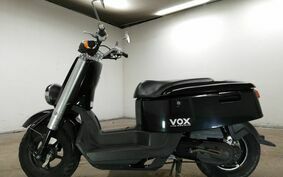 YAMAHA VOX SA31J