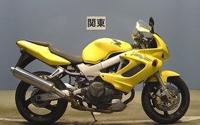 HONDA VTR1000F 2001 SC36