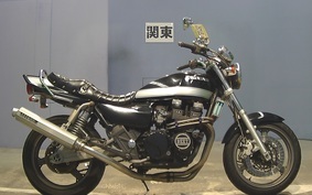 KAWASAKI ZEPHYR 400 KAI 2000 ZR400C