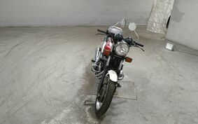 HONDA CBX550F 2024 PC04