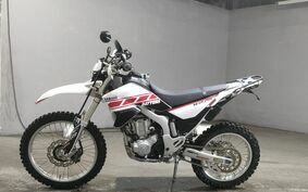 YAMAHA WR250R DG15J