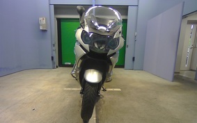 BMW K1600GTL 2012 0602