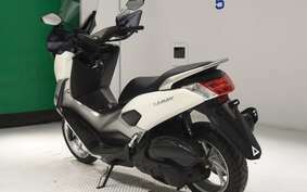 YAMAHA N-MAX SE86J