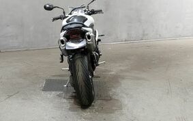 TRIUMPH SPEED TRIPLE 2012 TPN11