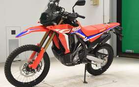 HONDA CRF250 GEN 2 RALLY MD47