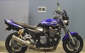 YAMAHA XJR1300 2000 RP03J