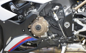 BMW S1000RR 2020 0E21