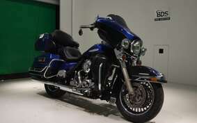 HARLEY FLHTK 1690 2009