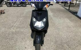 YAMAHA CYGNUS 125 X-2 SE46