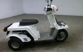 HONDA GYRO X TD01