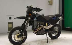 HUSQVARNA SM570R NOX 2003