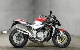 MV AGUSTA BRUTALE 1078 RR 2011 F413