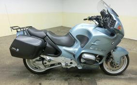 BMW R1100RT 2000 0413