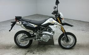 KAWASAKI KLX125D TRACKER 2012 LX125D