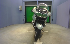 BMW R1200RT PREMIUM LINE 2010 0430