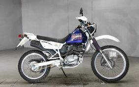 SUZUKI DJEBEL 200 (DR200SE) SH42A