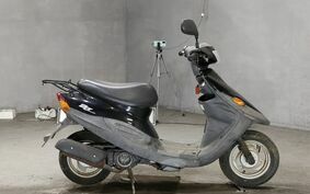 YAMAHA BJ SA24J