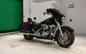 HARLEY FLHX 1450 2005 KAV