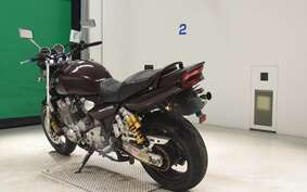 YAMAHA XJR1300 1999 RP01J