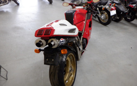 DUCATI 916SP 1995 916S0