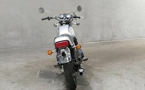 YAMAHA GX750 1976 1J7