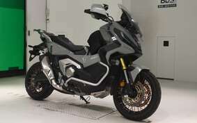 HONDA X-ADV 750 2024 RH10