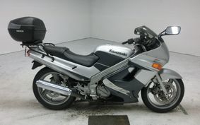 KAWASAKI ZZ-R250 1998 EX250H