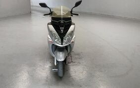 SYM RV125i 不明