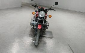 HONDA CBX1000 1997 CB1