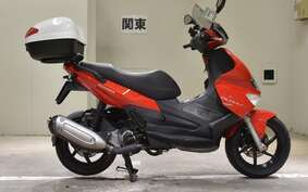 GILERA RUNNER ST200 M464