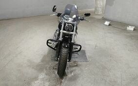 HARLEY FXDF1580 2012 GY4