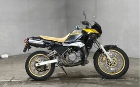 YAMAHA TDR250 2YK