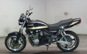 KAWASAKI ZEPHYR 400 2009 ZR400C