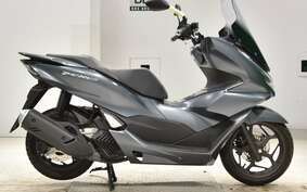 HONDA PCX 160 KF47