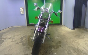 HONDA SHADOW 1100 CLASSIC 1995 SC32