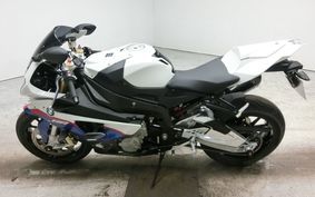 BMW S1000RR 2011 0507