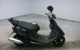 YAMAHA JOG ZR Evolution SA16J