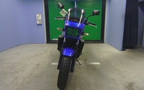 KAWASAKI ZRX1200 D 2014 ZRT20D