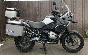 BMW R1100R 2012 0470