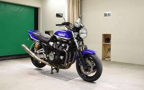 YAMAHA XJR1300 2002 RP03J