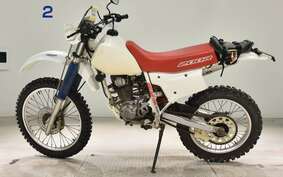 HONDA XR200R ME05