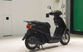 HONDA TACT Basket AF75