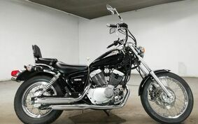 YAMAHA VIRAGO 250 3DM